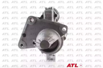 Стартер ATL Autotechnik A 77 880